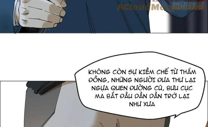 Giờ Ngọ Ba Khắc Chapter 112 - Trang 2