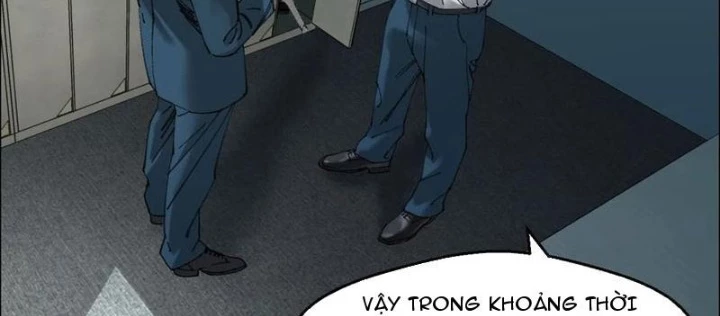 Giờ Ngọ Ba Khắc Chapter 112 - Trang 2