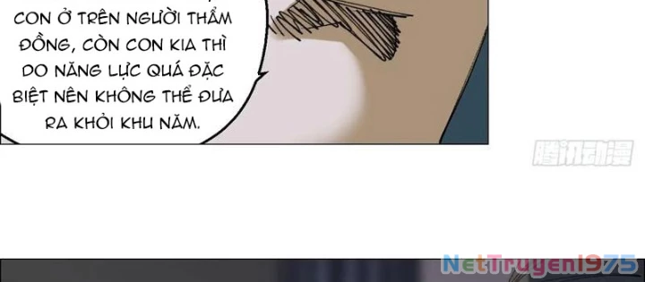 Giờ Ngọ Ba Khắc Chapter 112 - Trang 2
