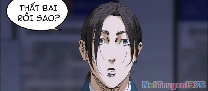 Giờ Ngọ Ba Khắc Chapter 112 - Trang 2