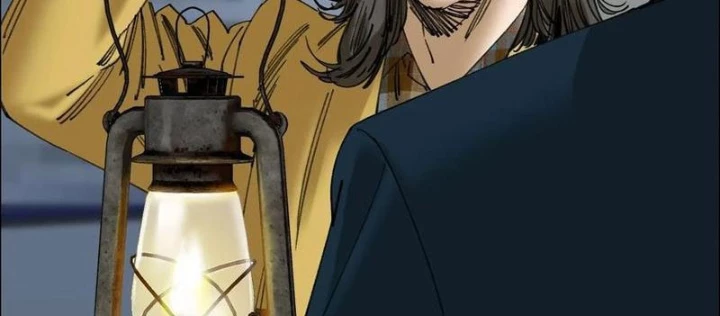 Giờ Ngọ Ba Khắc Chapter 112 - Trang 2