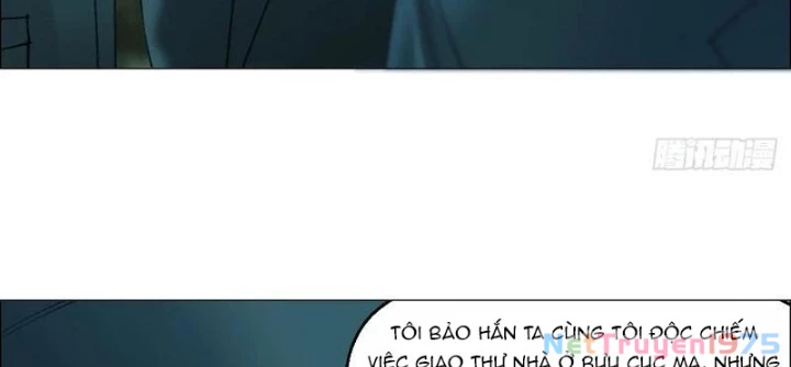 Giờ Ngọ Ba Khắc Chapter 112 - Trang 2
