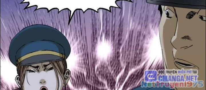 Giờ Ngọ Ba Khắc Chapter 112 - Trang 2
