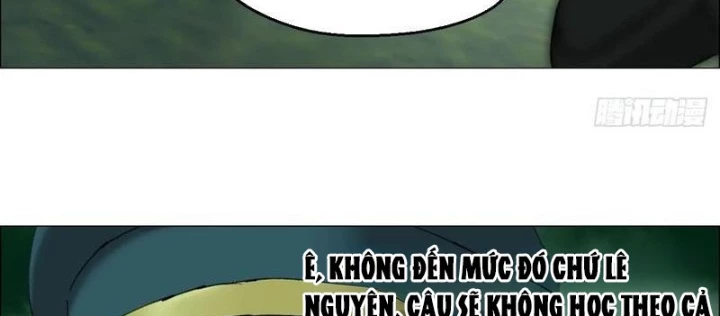 Giờ Ngọ Ba Khắc Chapter 112 - Trang 2