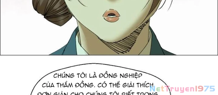 Giờ Ngọ Ba Khắc Chapter 112 - Trang 2