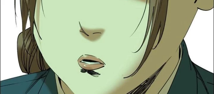 Giờ Ngọ Ba Khắc Chapter 112 - Trang 2