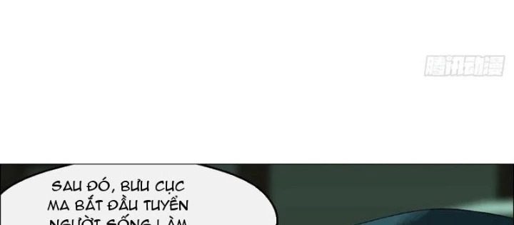 Giờ Ngọ Ba Khắc Chapter 112 - Trang 2