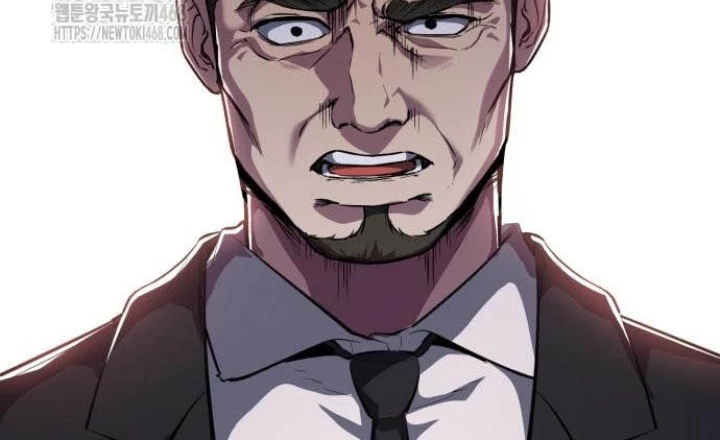 Cậu Bé Của Thần Chết Chapter 277 - 2