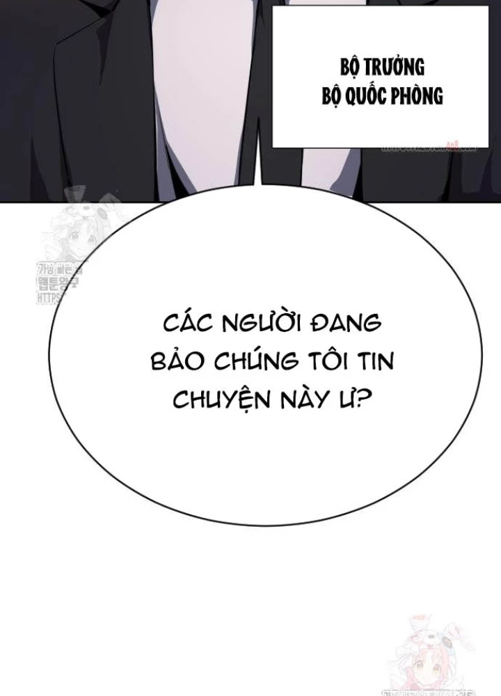 Cậu Bé Của Thần Chết Chapter 277 - 3