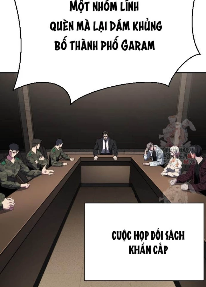 Cậu Bé Của Thần Chết Chapter 277 - 5