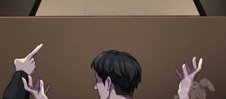 Cậu Bé Của Thần Chết Chapter 277 - 6