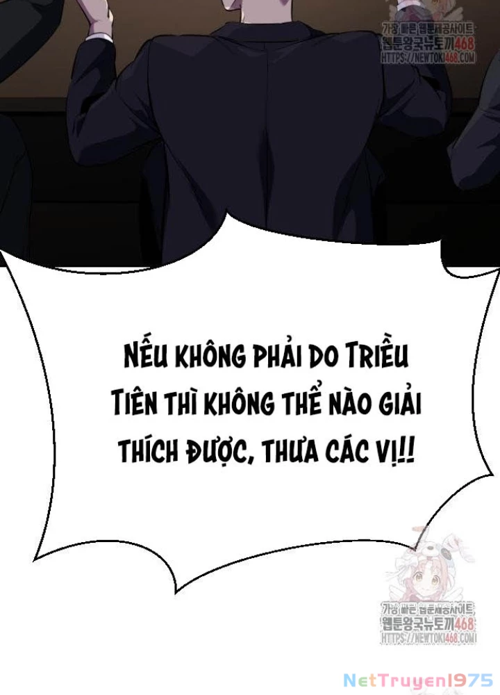 Cậu Bé Của Thần Chết Chapter 277 - 7
