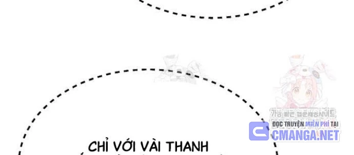 Cậu Bé Của Thần Chết Chapter 277 - 10