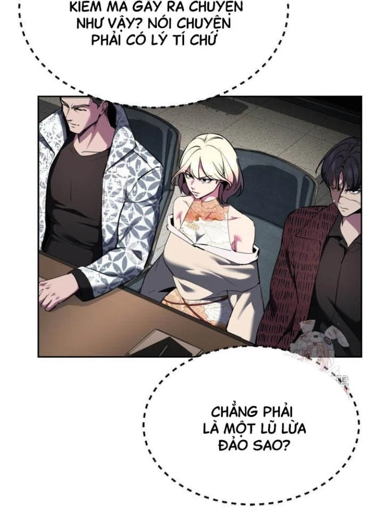 Cậu Bé Của Thần Chết Chapter 277 - 11