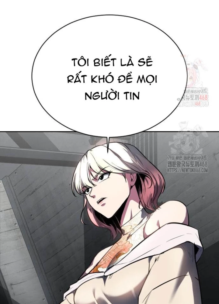 Cậu Bé Của Thần Chết Chapter 277 - 13