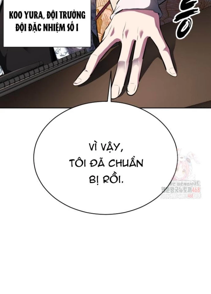 Cậu Bé Của Thần Chết Chapter 277 - 15