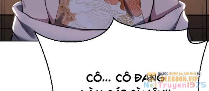 Cậu Bé Của Thần Chết Chapter 277 - 20