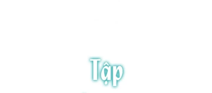 Cậu Bé Của Thần Chết Chapter 277 - 26