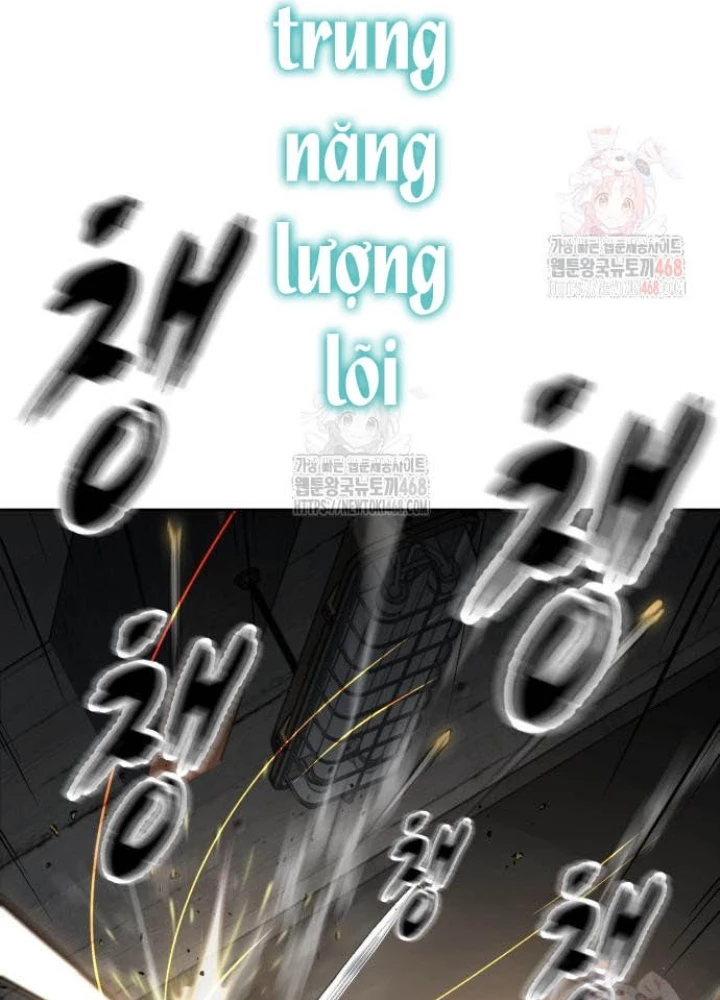 Cậu Bé Của Thần Chết Chapter 277 - 27