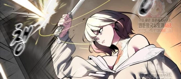 Cậu Bé Của Thần Chết Chapter 277 - 28