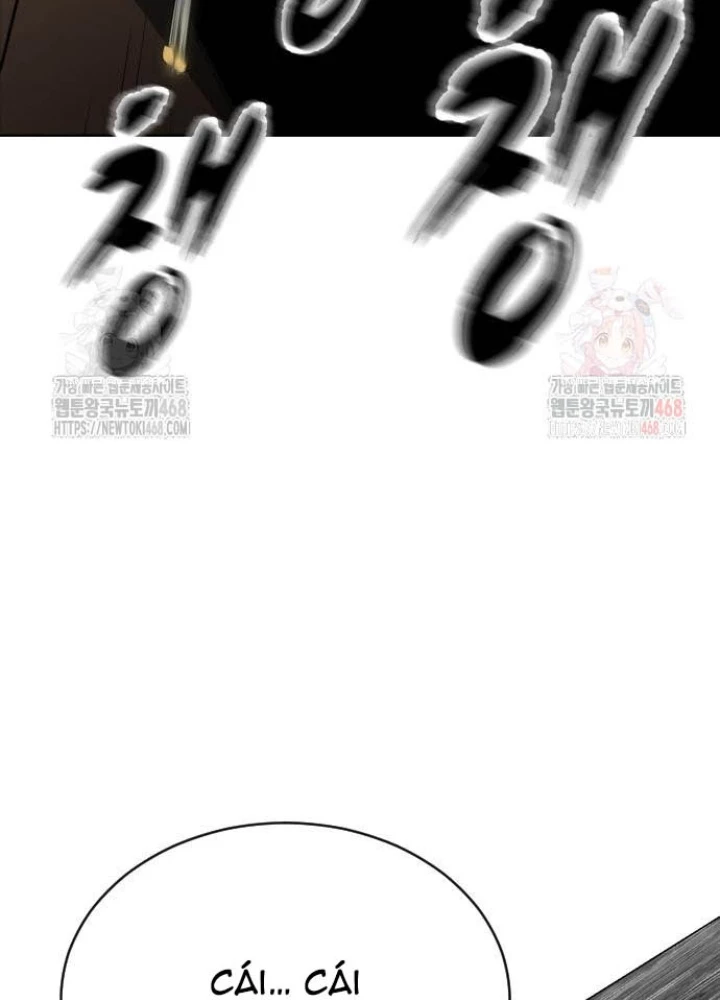 Cậu Bé Của Thần Chết Chapter 277 - 31