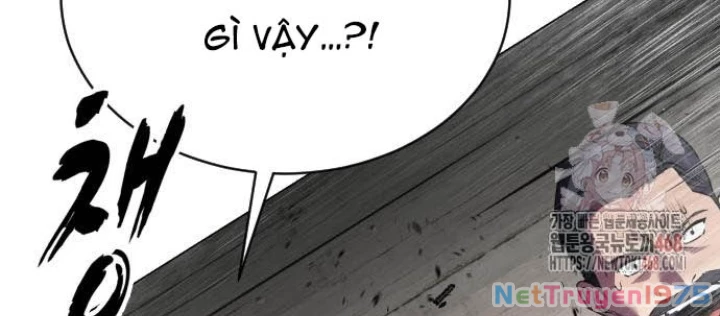 Cậu Bé Của Thần Chết Chapter 277 - 32