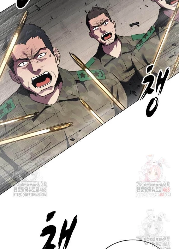 Cậu Bé Của Thần Chết Chapter 277 - 33