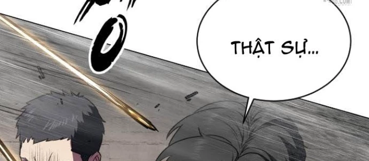 Cậu Bé Của Thần Chết Chapter 277 - 34