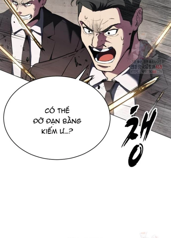 Cậu Bé Của Thần Chết Chapter 277 - 35