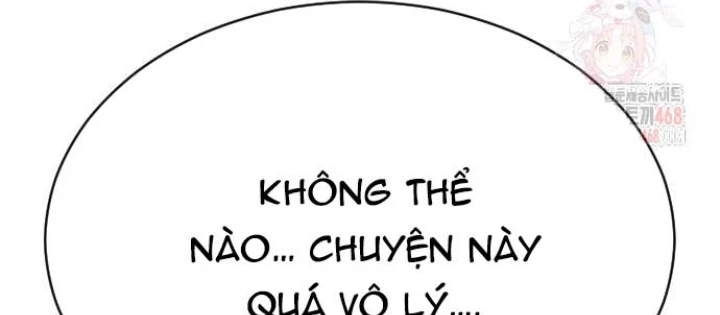 Cậu Bé Của Thần Chết Chapter 277 - 36
