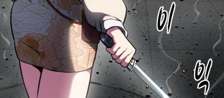 Cậu Bé Của Thần Chết Chapter 277 - 38