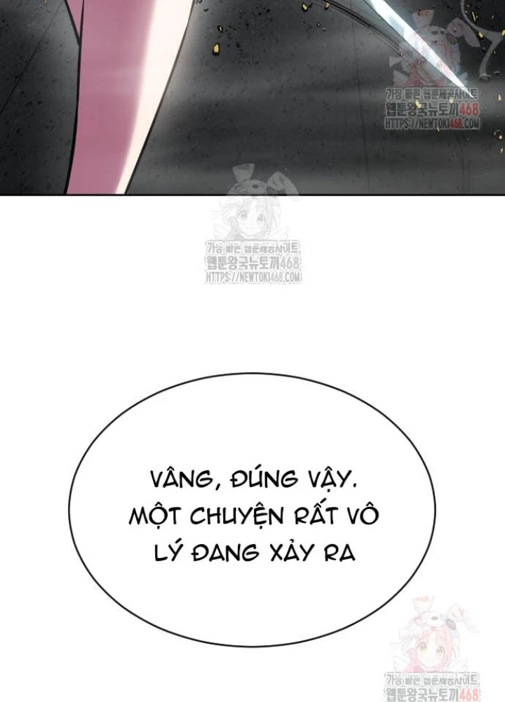 Cậu Bé Của Thần Chết Chapter 277 - 39