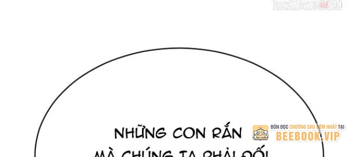 Cậu Bé Của Thần Chết Chapter 277 - 40