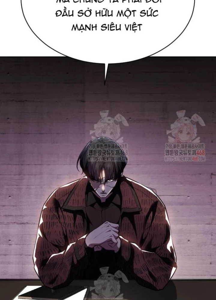 Cậu Bé Của Thần Chết Chapter 277 - 41
