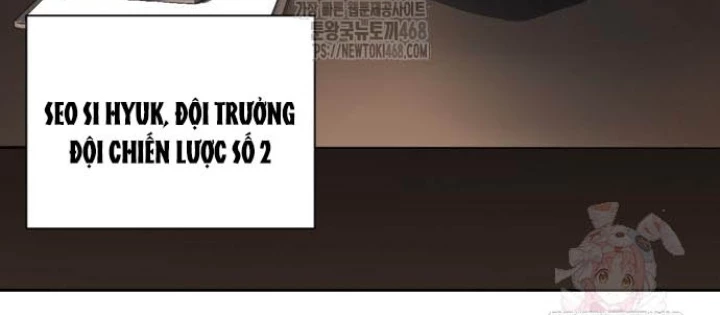 Cậu Bé Của Thần Chết Chapter 277 - 42