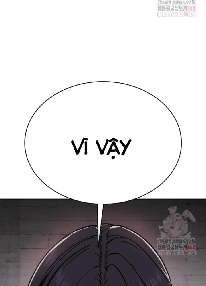 Cậu Bé Của Thần Chết Chapter 277 - 43