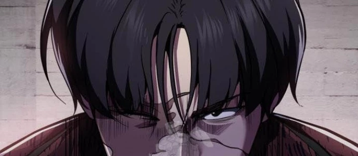 Cậu Bé Của Thần Chết Chapter 277 - 44