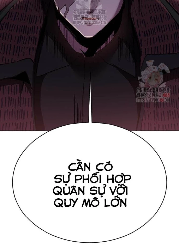 Cậu Bé Của Thần Chết Chapter 277 - 45