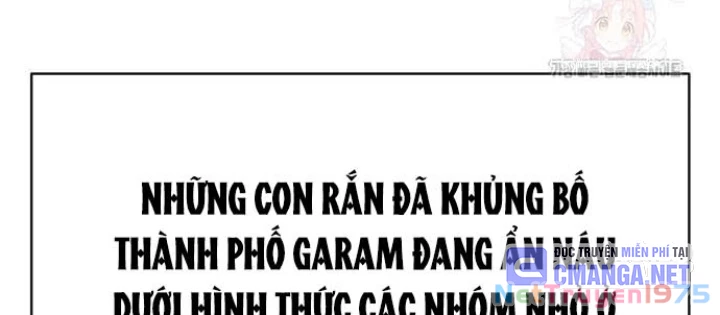 Cậu Bé Của Thần Chết Chapter 277 - 50