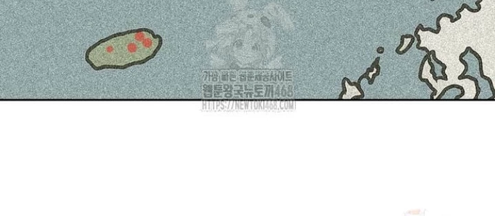 Cậu Bé Của Thần Chết Chapter 277 - 52