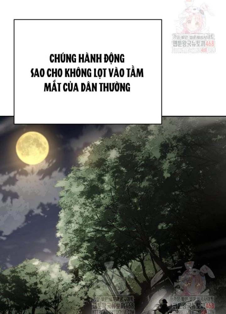 Cậu Bé Của Thần Chết Chapter 277 - 53