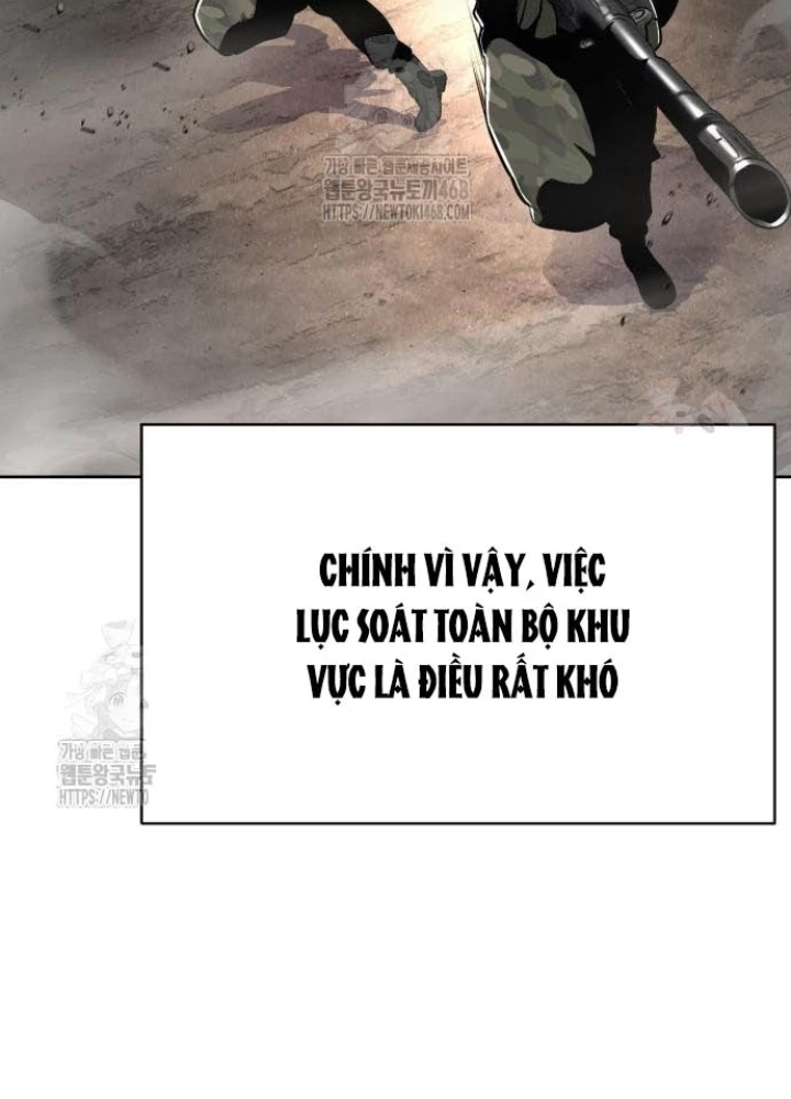 Cậu Bé Của Thần Chết Chapter 277 - 55