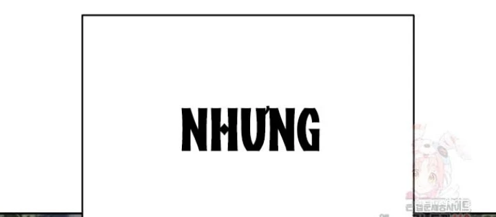Cậu Bé Của Thần Chết Chapter 277 - 56
