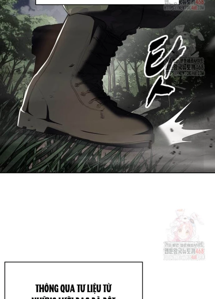 Cậu Bé Của Thần Chết Chapter 277 - 57
