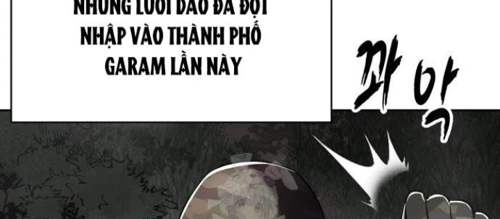 Cậu Bé Của Thần Chết Chapter 277 - 58