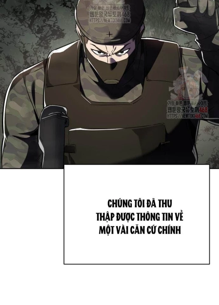 Cậu Bé Của Thần Chết Chapter 277 - 59
