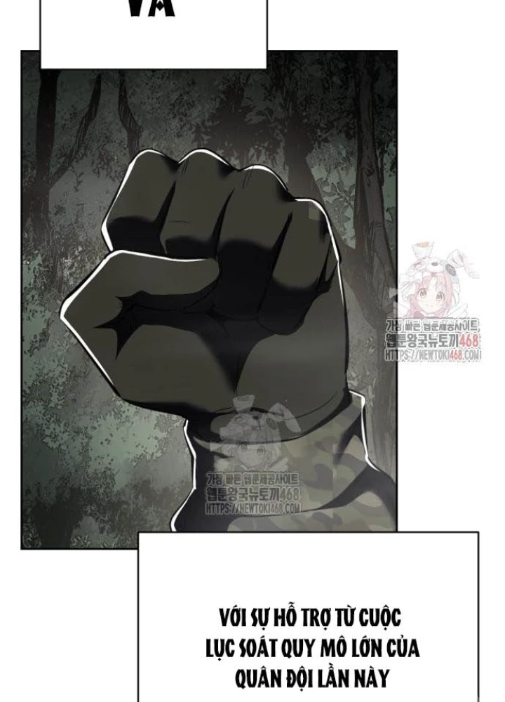 Cậu Bé Của Thần Chết Chapter 277 - 61
