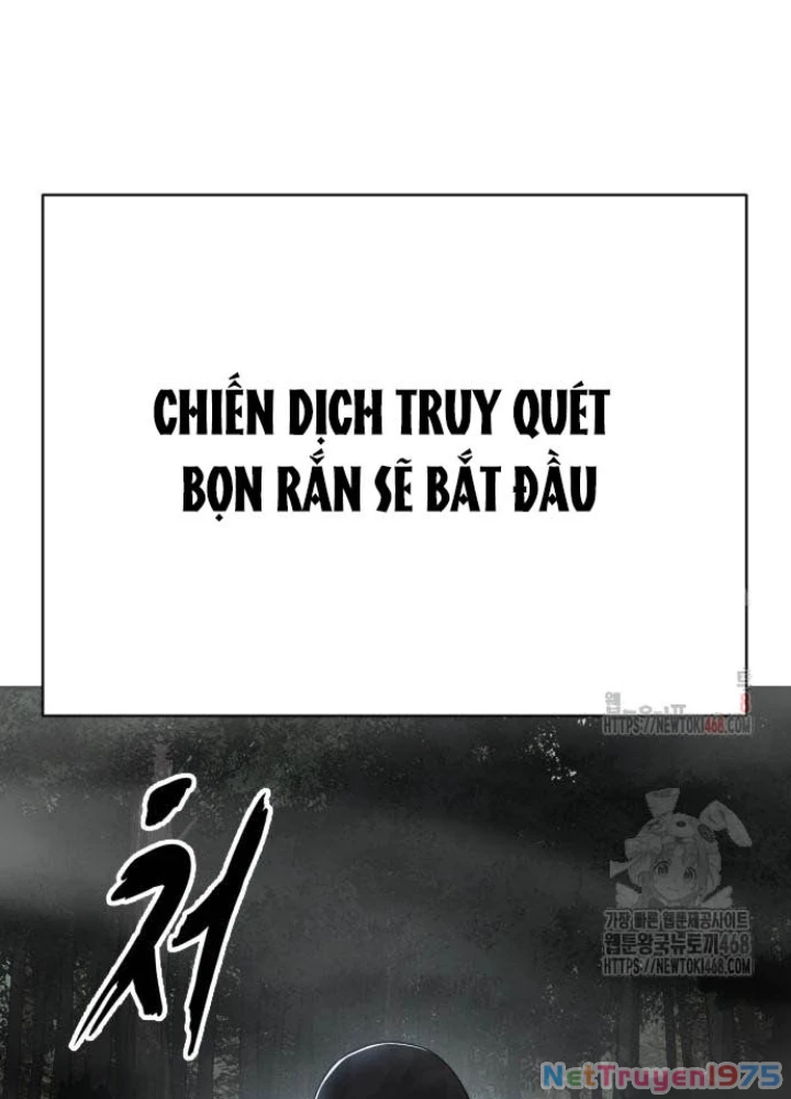 Cậu Bé Của Thần Chết Chapter 277 - 63