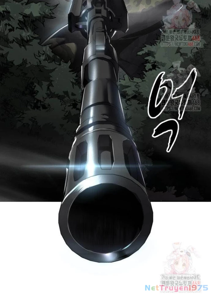 Cậu Bé Của Thần Chết Chapter 277 - 65