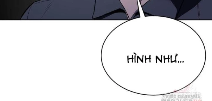 Cậu Bé Của Thần Chết Chapter 277 - 68